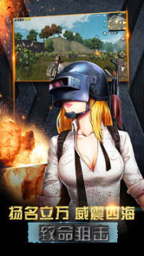 ս�����ؾѻ��ٷ���