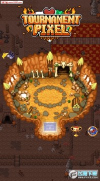 ���ﾫ�����ɿռ䰲׿��