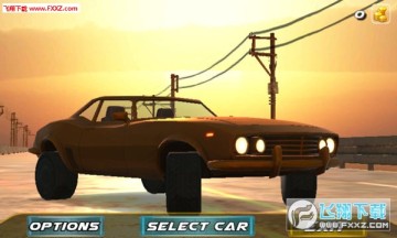 ��·��ʿ������ս����Ϸ