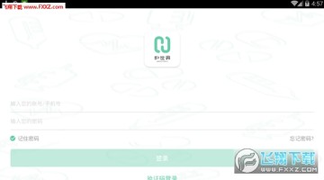 ������(��������)