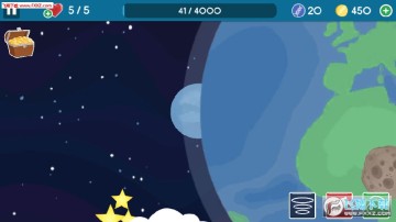 星球进化大作战官方版 星球进化大作战官方版