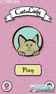 Cat Lady�ٷ���