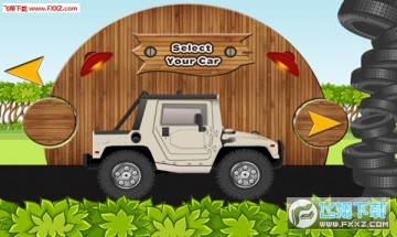 轮胎修补店手机版 轮胎修补店手机版