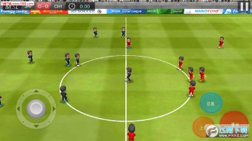 �ֻ��������˺�����