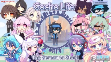 Ť��������׿��