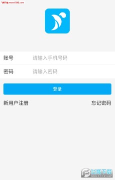 ְҵ��APP�ٷ���