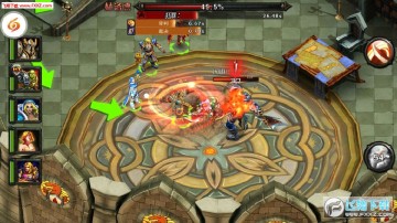 ССħ���̳ǰ�ƻ����