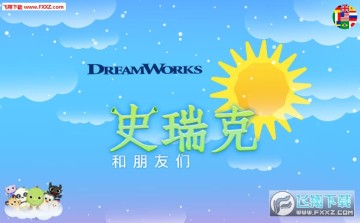 ʷ��˵��������ֻ���