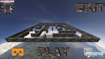 ��·԰�ٷ����°�