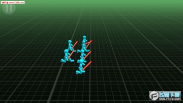 �����ģ��սʿ֮ս���°�