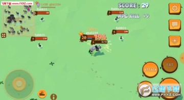 �������������ֻ���