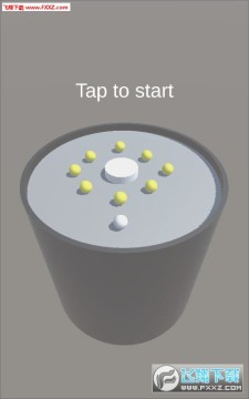 Բ�������Ϸ��׿��