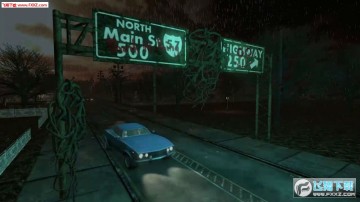 The Zombie Butcher��׿��