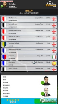 ������ֲ�����