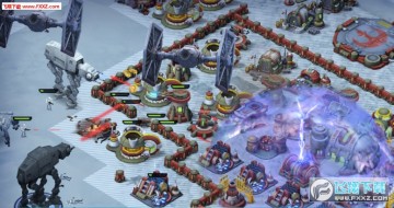 Commander��׿��