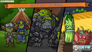 �������������RPG