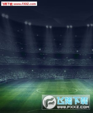 �������籭���ΰ�׿��