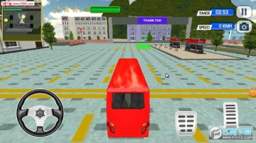 ŷ�ް�ʿģ����2018