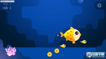 小鱼宝宝水族箱 小鱼宝宝水族箱