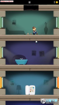 �ϰ�������͵