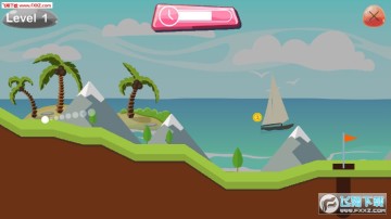 ���޸߶���ٷ���