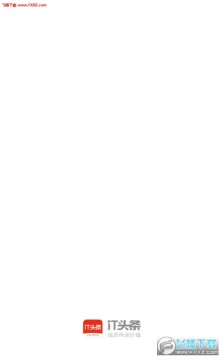 ITͷ��APP�ٷ���