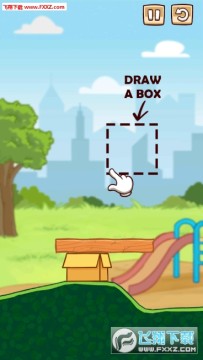 Save Cat���°�