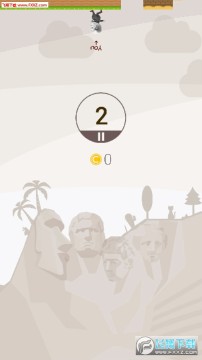 复制黏贴克隆人安卓版 复制黏贴克隆人安卓版