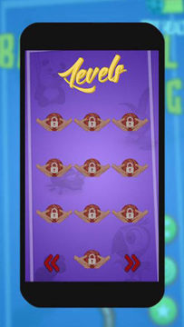 ����Խ��׿��