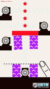 cut it剪掉它安卓版 cut it剪掉它安卓版