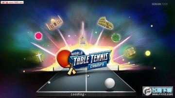 ����ƹ����ھ�