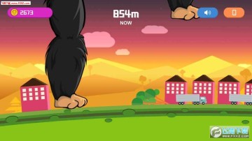 �����޹ٷ���