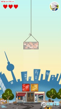 犀牛英雄安卓最新版 犀牛英雄安卓最新版