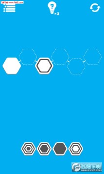 Hexo Brain��׿��