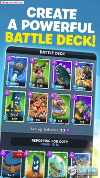 ���������ս