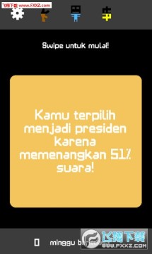 ������ͳ����