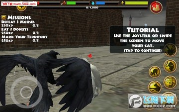 ����èģ����Ϸ�ֻ���