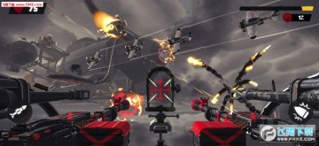 ��ս���ְ�׿��