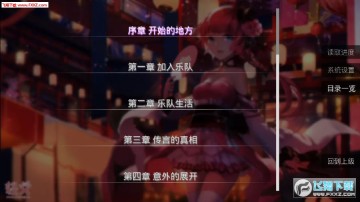 ���������ֻ���