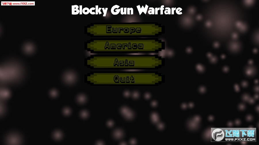 ǹսѰ