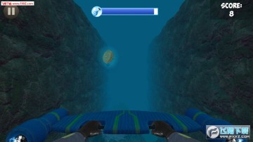 �ڴ�VRˮ��ݹٷ���