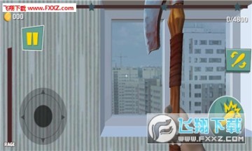 愤怒的隔壁老王手游 愤怒的隔壁老王手游