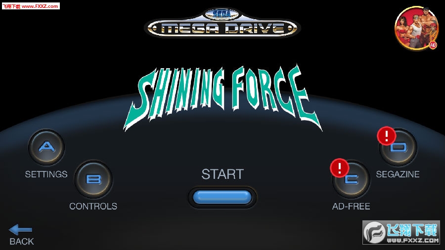 Shining Forceֻ