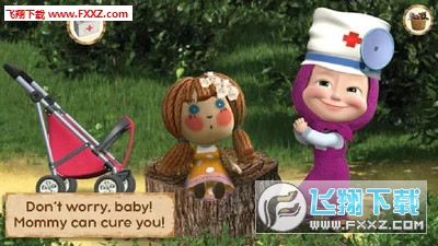 ��ɯ�������ҽ����׿��