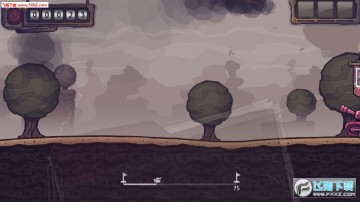 Jump and destroy��Ϸ