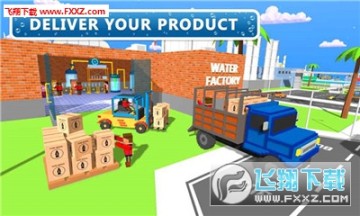 ��ˮ��������������