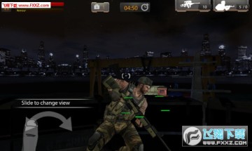 �̿���ʹ���°�