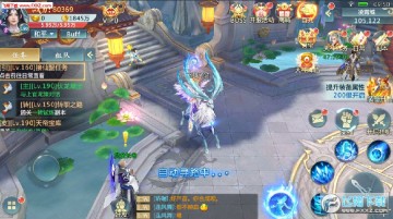 ��ң����׿��