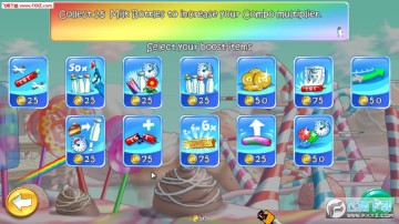 �ʺ�è֮��ʧ̫��