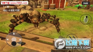 ��ɱ֩��ģ������׿��